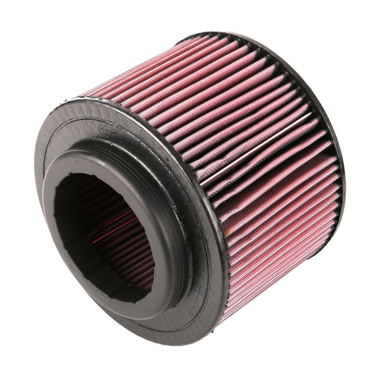 K&N Hi-Flow Performance Air Filter E-2296