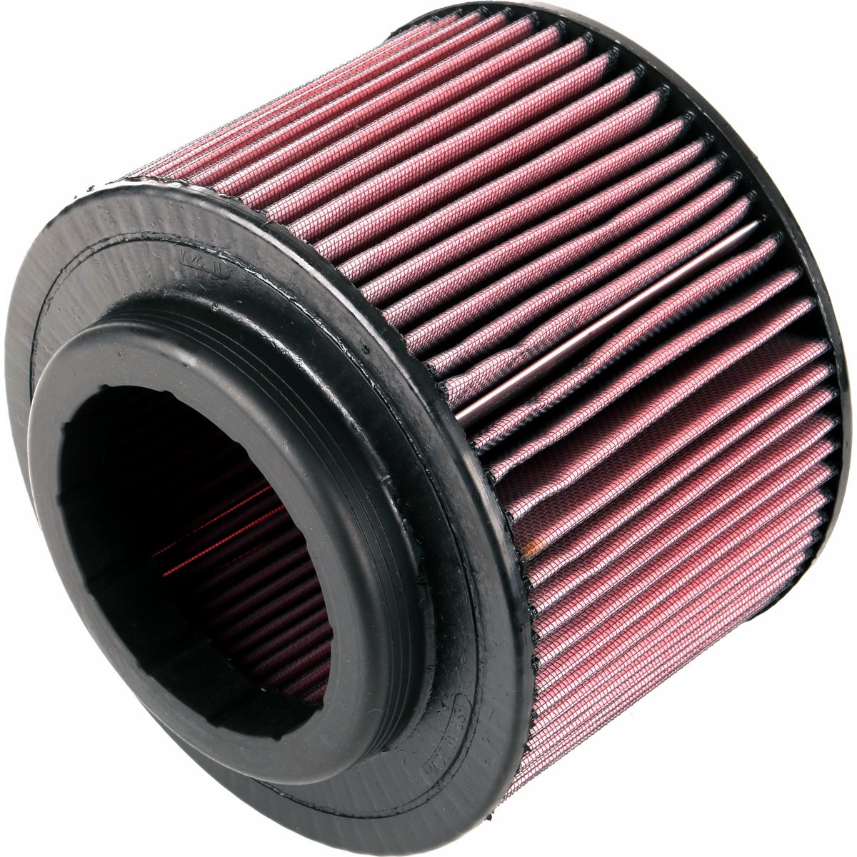 K&N Hi-Flow Performance Air Filter E-2296
