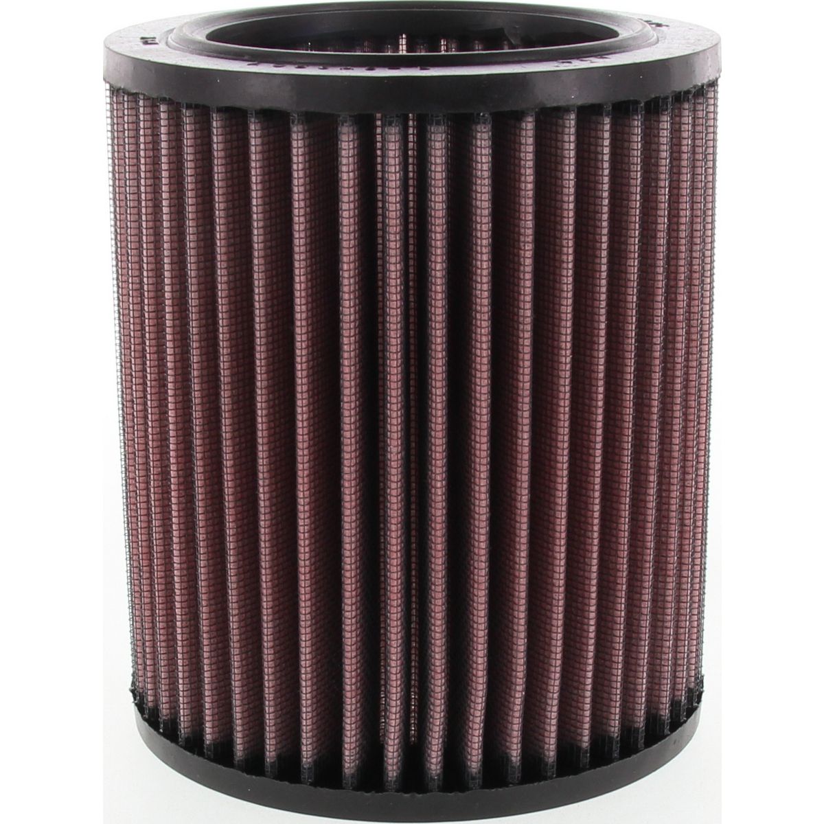 K&N Performance Air Filter Round KNE-2345