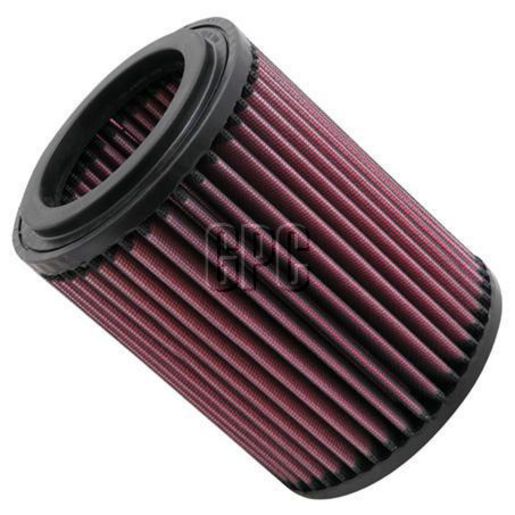 K&N Hi-Flow Performance Air Filter E-2429