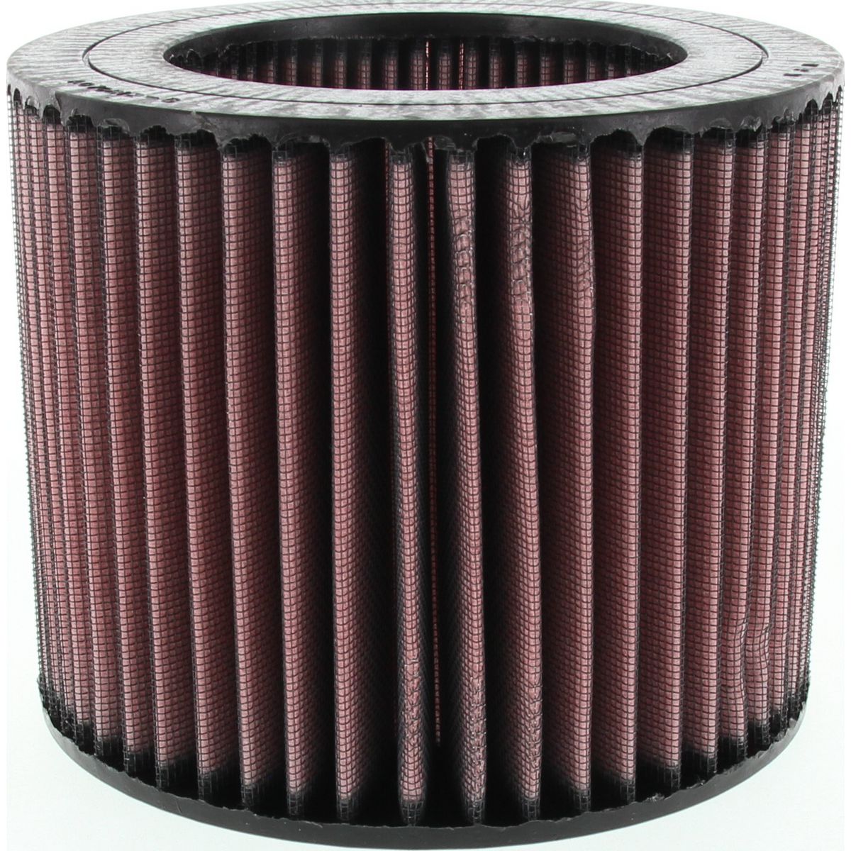 K&N Hi-Flow Performance Air Filter E-2443