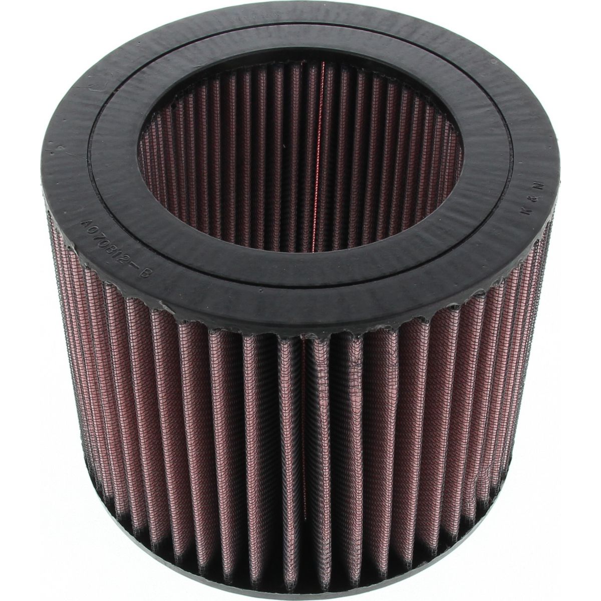 K&N Hi-Flow Performance Air Filter E-2443