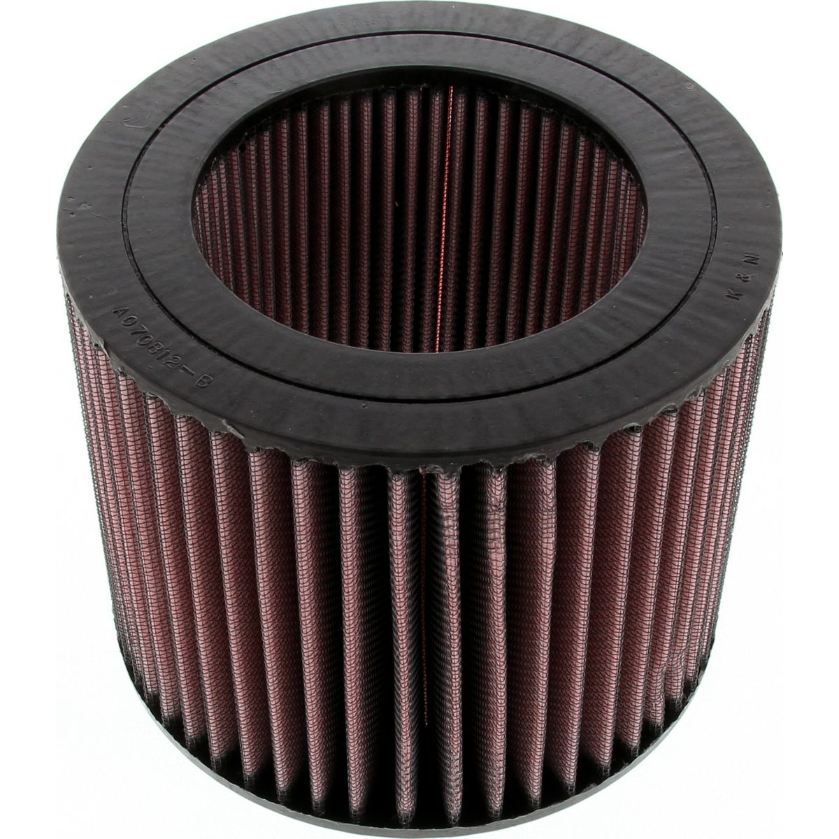 K&N Hi-Flow Performance Air Filter E-2443