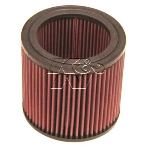 K&N Custom Air Filter E-3002