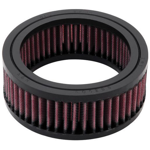K&N Custom Air Filter E-3200