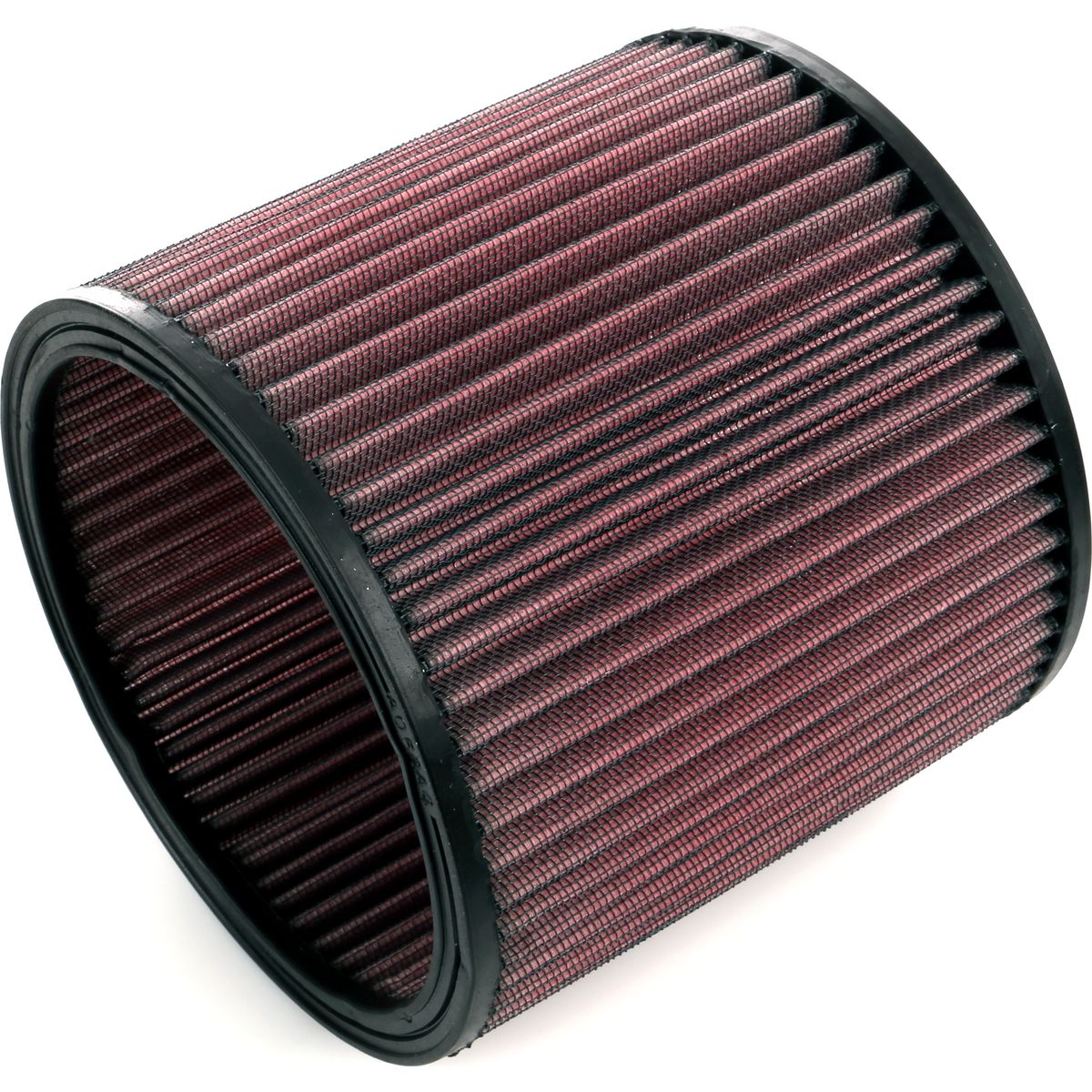 K&N Custom Air Filter E-3346