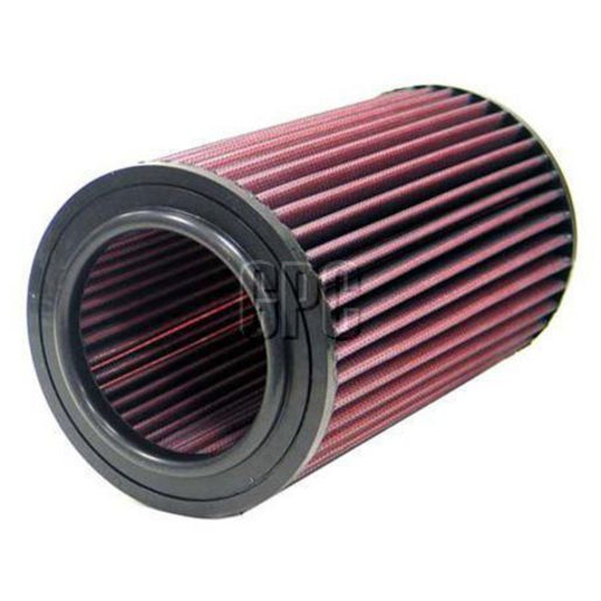 K&N Hi-Flow Performance Air Filter E-9251
