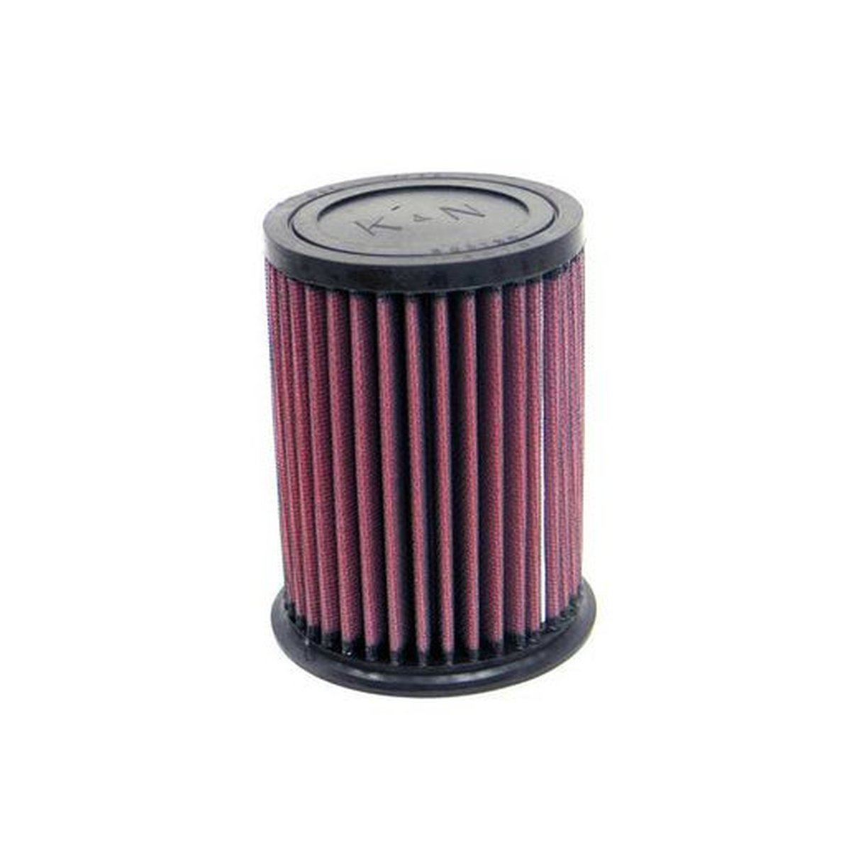 K&N Motorcycle Air Filter Fits Honda CX500 78 On - HA-0700