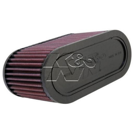 K&N Motorcycle Air Filter Fits Honda ST1300 02 - HA-1302