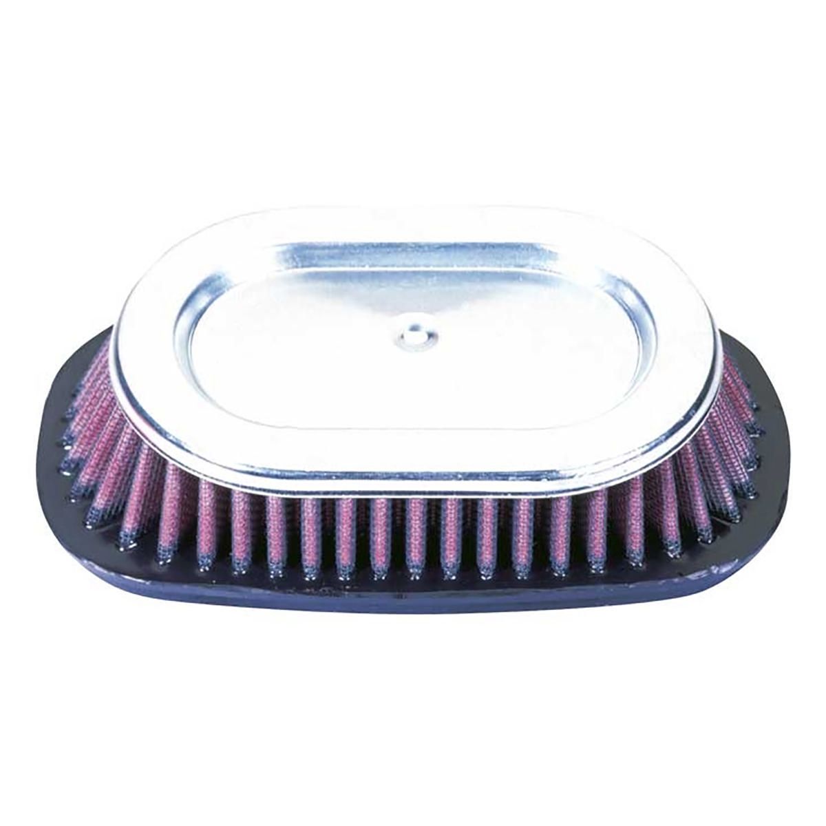 K&N Air Filter Oval KNHA-1312