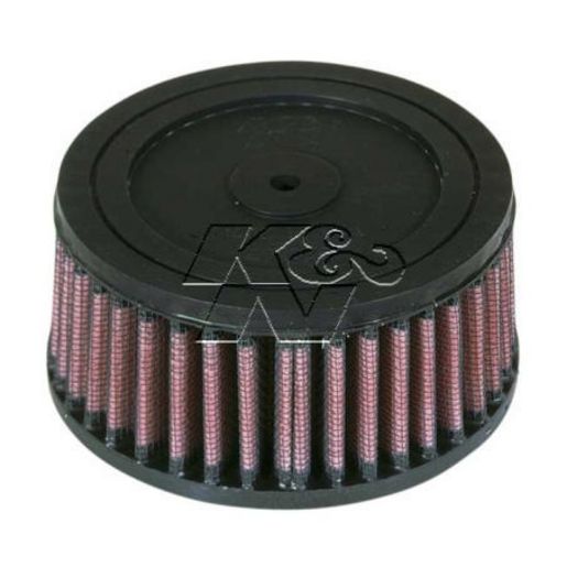 K&N Performance Air Filter Tapered Conical KNKA-1203
