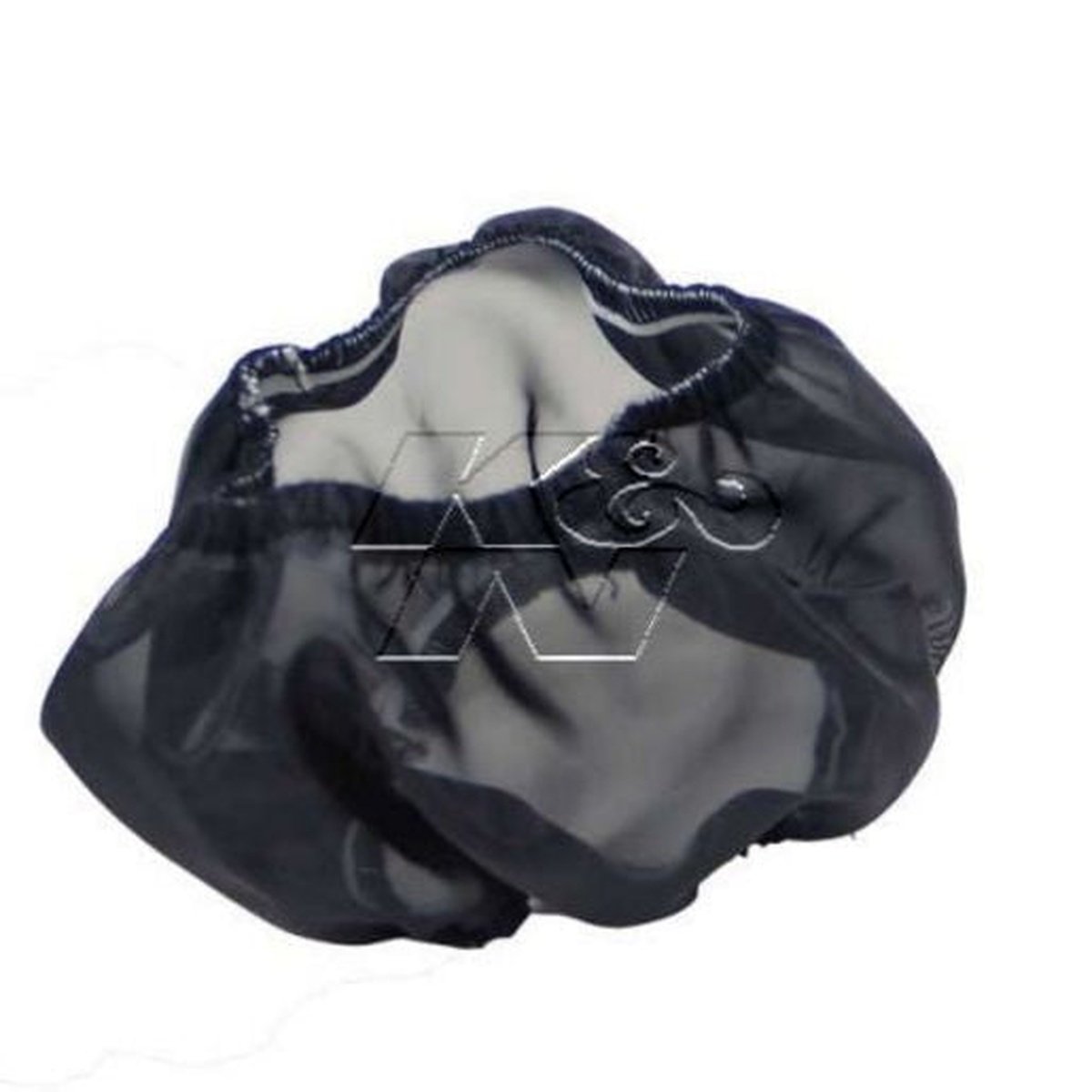 K&N Air Filter Wrap PL-1002PK