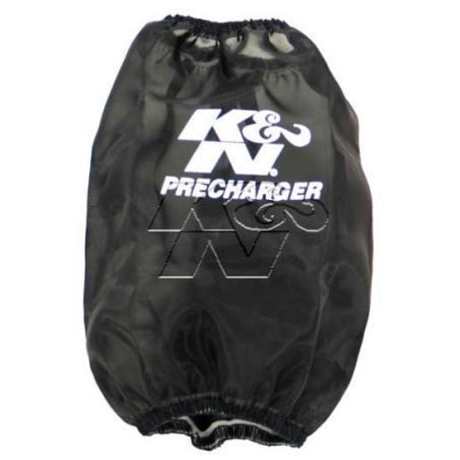 K&N Performance Air Filter KNPL-1003PK