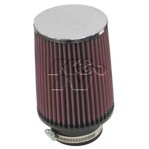 K&N Universal Air Filter RF-1030