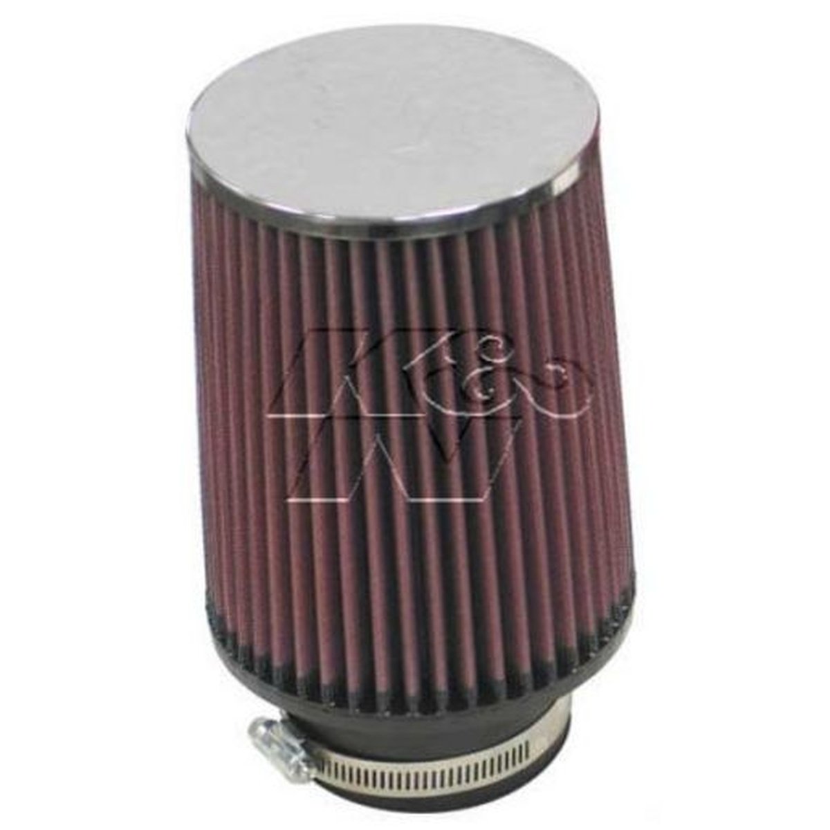K&N Universal Air Filter RF-1030