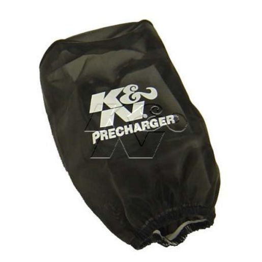 K&N Air Filter Wrap RU-0520PK