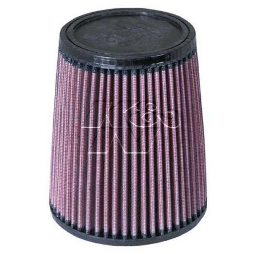 K&N Air Filter Round Tapered KNRU-3610