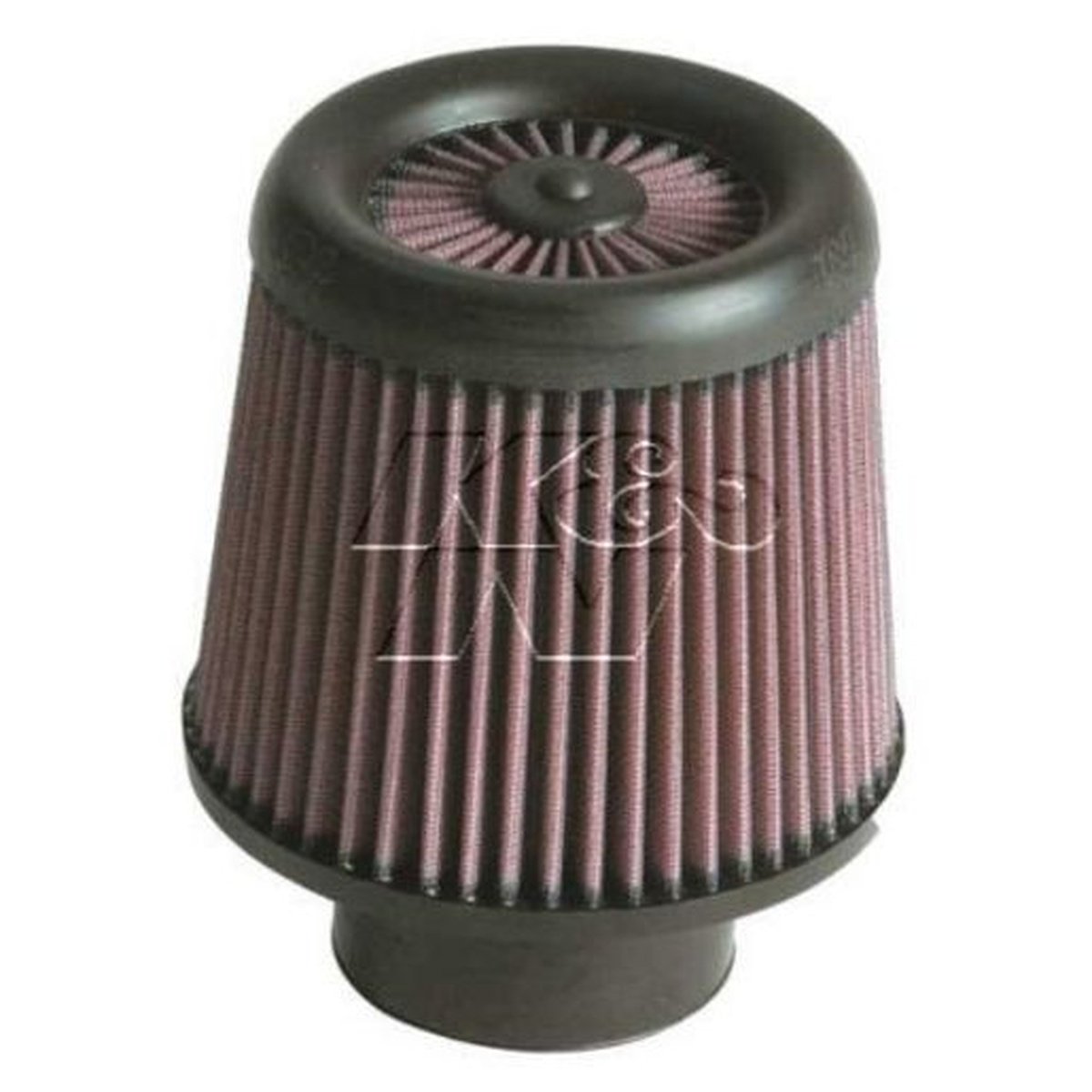 K&N Universal X-Stream Clamp-On Air Filter RX-4990