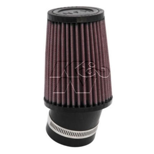 K&N Performance Air Filter Round Tapered KNSN-2520