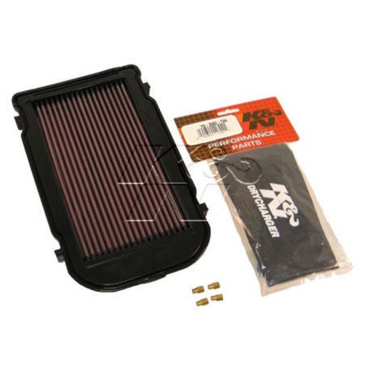 K&N Air Filter KNYA-3502-T