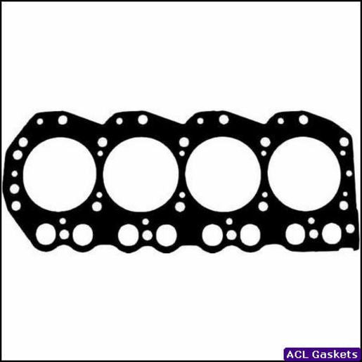 ACL Cylinder Head Gasket AA5190MT