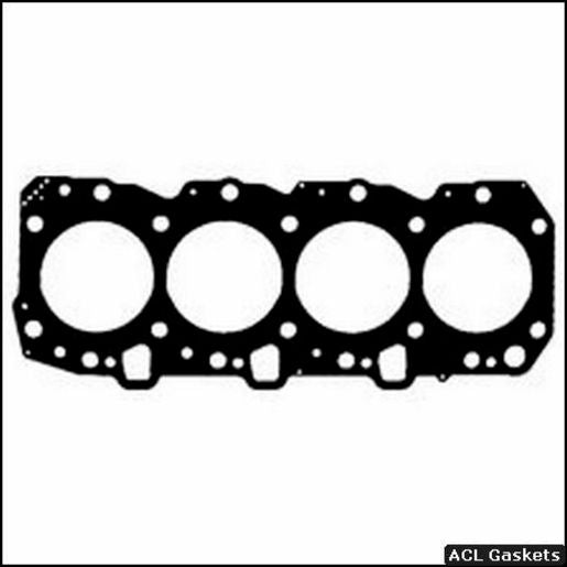 ACL Cylinder Head Gasket AA5120MT