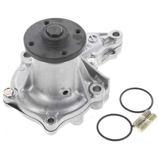 Tru-Flow Water Pump (OEM Japan) TF3039H