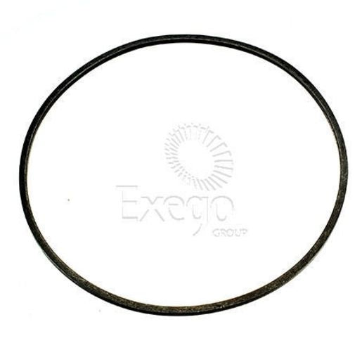 Drivetech Cushion Spring F4A41-51 Low / REV KX-19835