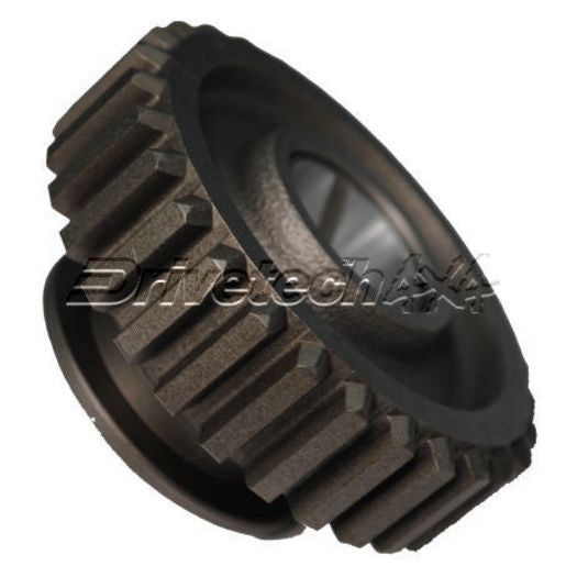 Drivetech Reverse Gear Idler 087-009865