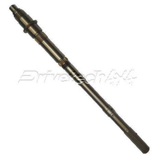Drivetech Mainshaft 087-170001