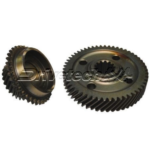 Drivetech 5th Gear Set 087-170006