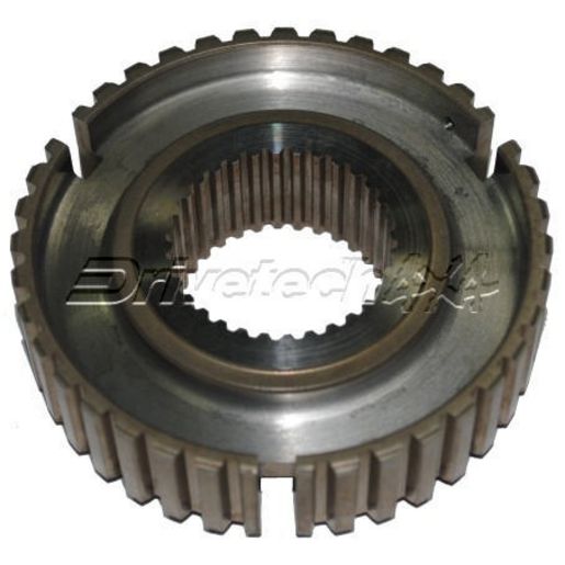 Drivetech 3rd/4th Gear Synchro Hub Inner 087-170010