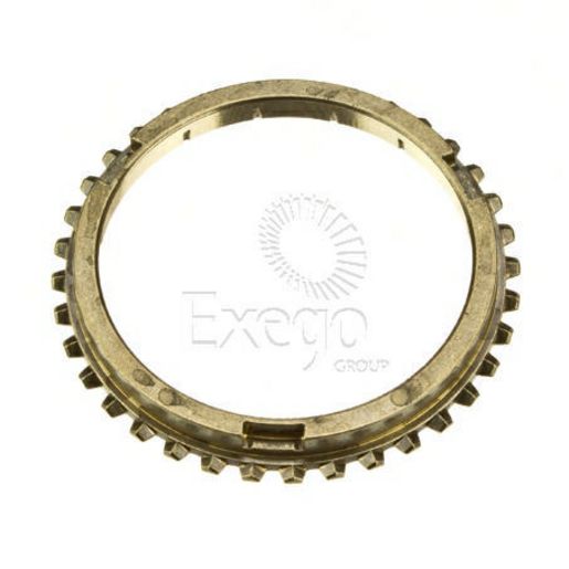 Drivetech 4X4 1St/2Nd Gear Synchro Ring 087-170012
