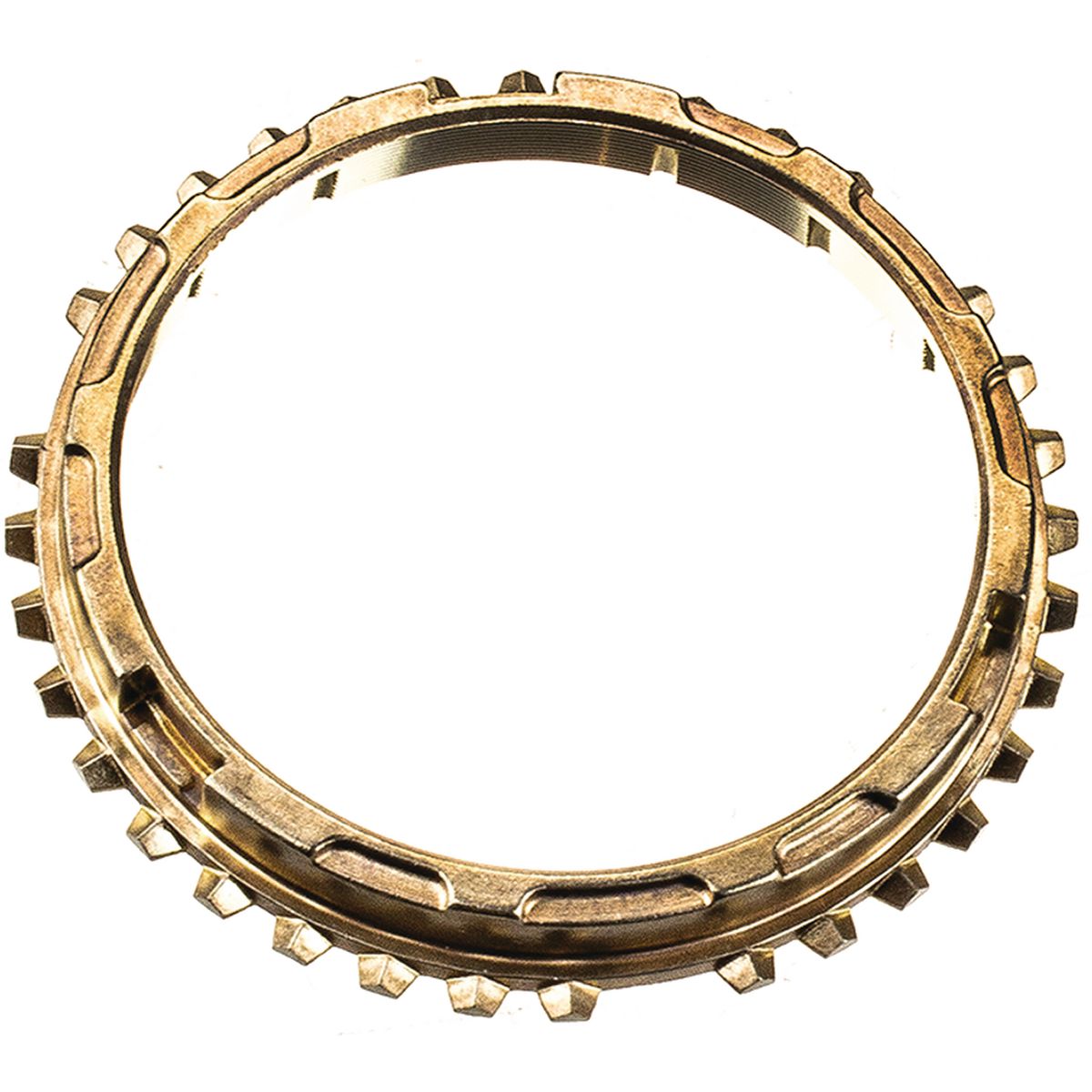 Drivetech 5th Gear Synchro Ring 087-170014