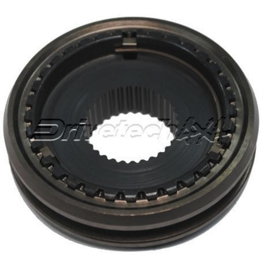 Drivetech 5th Gear Synchro Assembly 087-170036