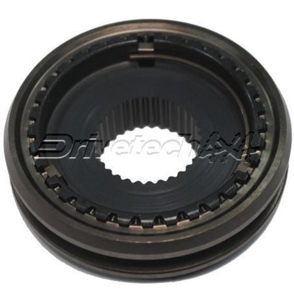 Drivetech 5th Gear Synchro Assembly 087-170036