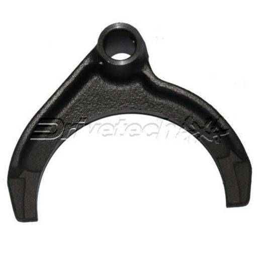 Drivetech 1st/2nd Gear Selector Fork 087-170039