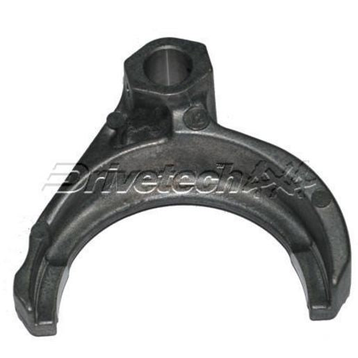 Drivetech 5th/Reverse Selector Fork 087-170041