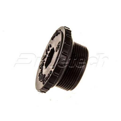 ZF Drain Plug Zf6Hp26 Sump Pan ZX-626000
