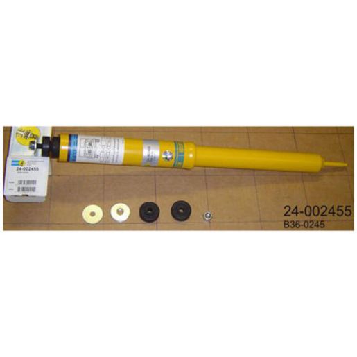 Bilstein B6 4600 Shock Absorber Front B36-0245