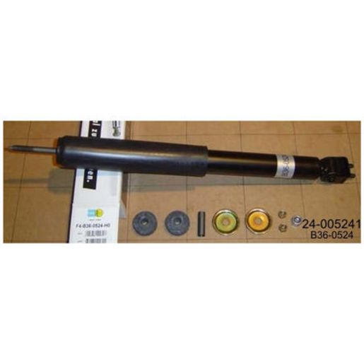 Bilstein B4 Shock Absorber Front B36-0524