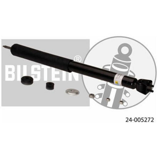 Bilstein Shock Absorber Front B36-0527
