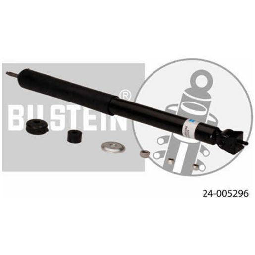 Bilstein Shock Absorber Front B36-0529