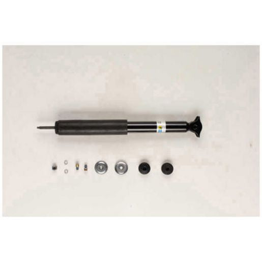 Bilstein Shock Absorber Front B36-0705