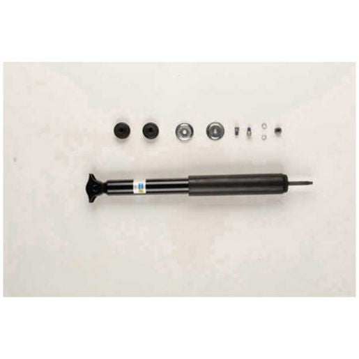 Bilstein Shock Absorber Front B36-0706
