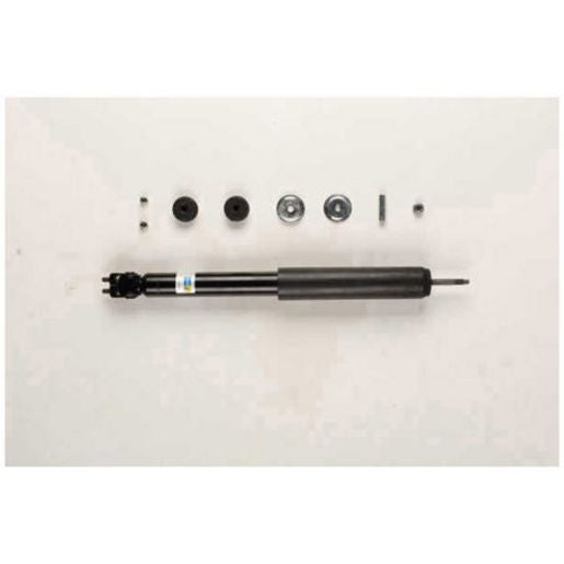 Bilstein Shock Absorber Front B36-0707