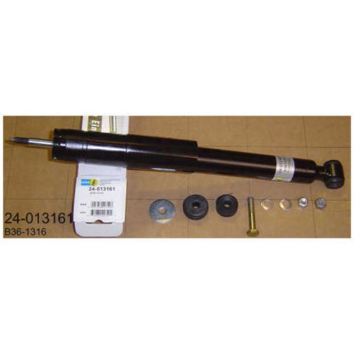 Bilstein Shock Absorber Rear B36-1316