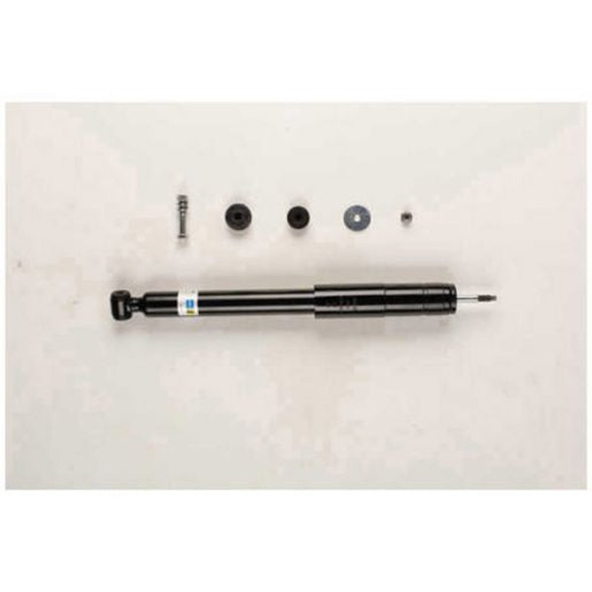 Bilstein Shock Absorber Rear B36-1384