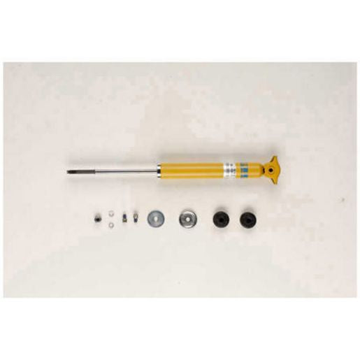 Bilstein B8 Shock Absorber Front B36-1535