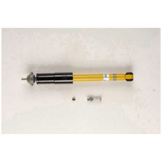 Bilstein B8 Shock Absorber Front B36-1537